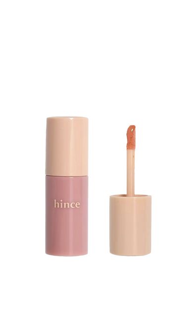 Hince Dewy Liquid Cheek LC001 Warm Freckle Allık