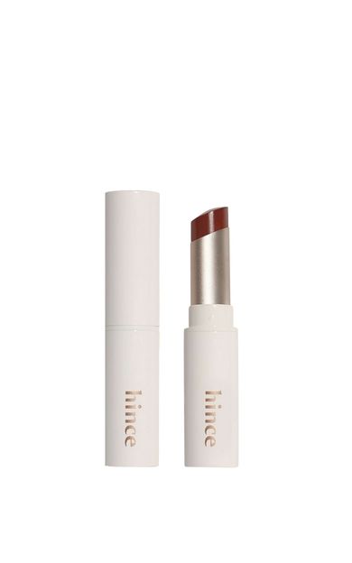 Hince Mood Enhancer Lip Glow LW004 Start Over  Parlatıcı &amp; Allık