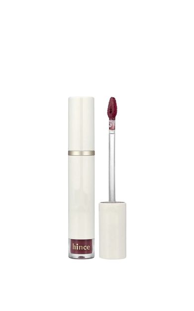 Hince Mood Enhancer Water Liquid Glow W006 Refined Dudak Parlatıcısı