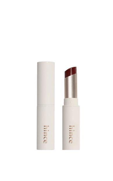 Hince Mood Enhancer Lip Glow LW005 Impassioned Parlatıcı &amp; Allık