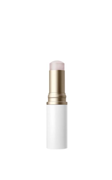 Hince True Dimension Radiance Balm TP001 Clear Stick Parlatıcı ve Allık