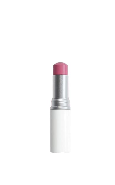 Hince True Dimension Radiance Balm TP005 Shelly Pink Parlatıcı &amp; Allık