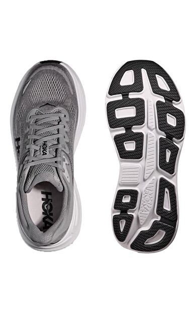 Hoka Bondi 9 Erkek Ayakkabısı