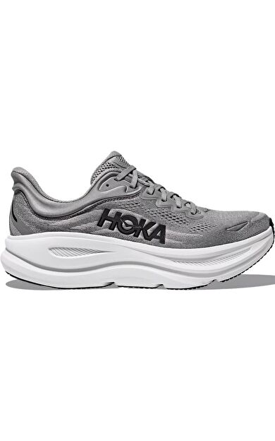 Hoka Bondi 9 Erkek Ayakkabısı