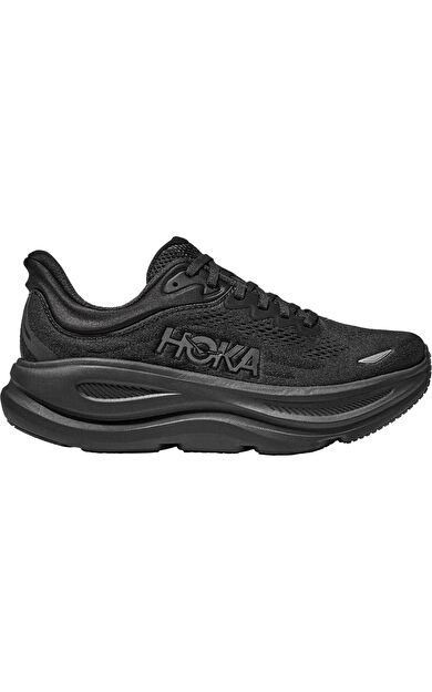 Hoka Bondi 9 Erkek Ayakkabısı