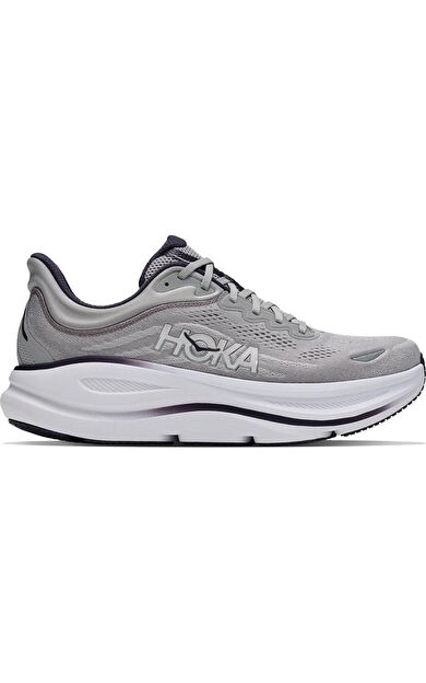 Hoka Bondi 9 Erkek Ayakkabısı