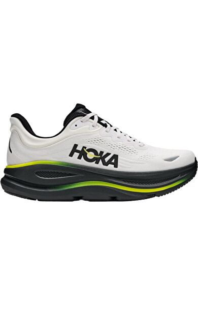 Hoka Bondi 9 Erkek Ayakkabısı