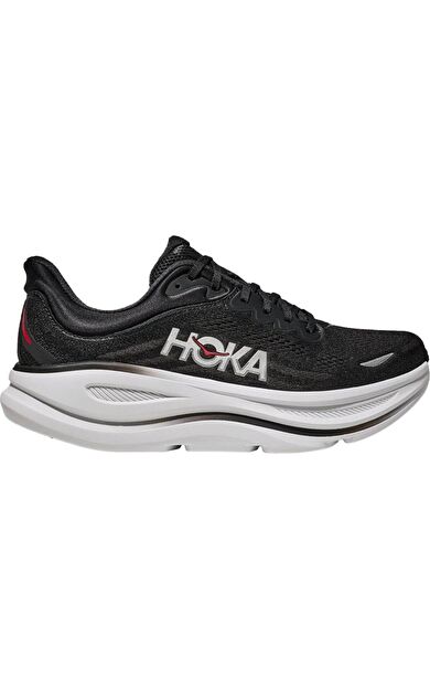 Hoka Bondi 9 Erkek Ayakkabısı