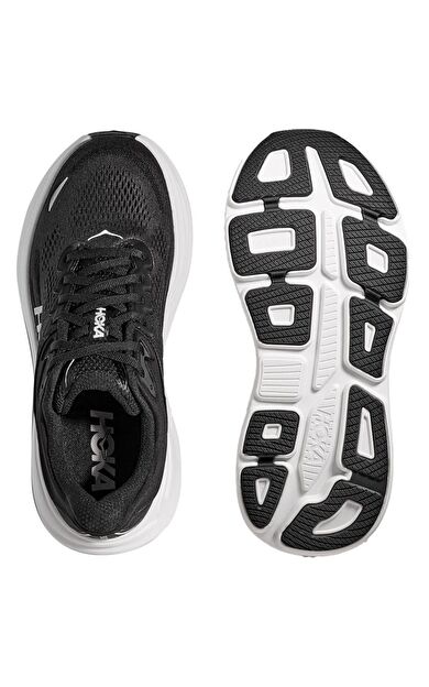 Hoka Bondi 9 Kadın Ayakkabısı