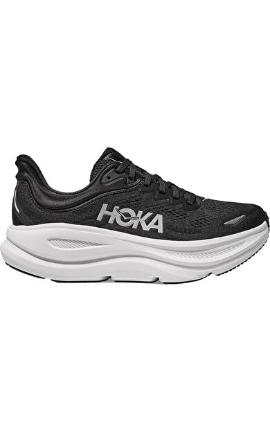 Hoka Bondi 9 Kadın Ayakkabısı