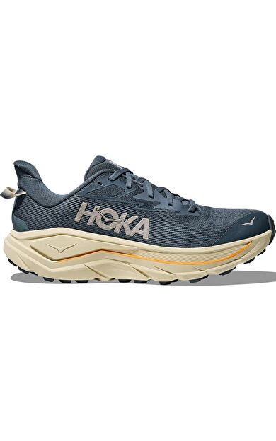 Hoka Challenger 8 Erkek Ayakkabısı - Lacivert