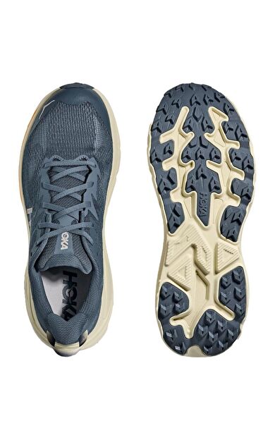 Hoka Challenger 8 Erkek Ayakkabısı