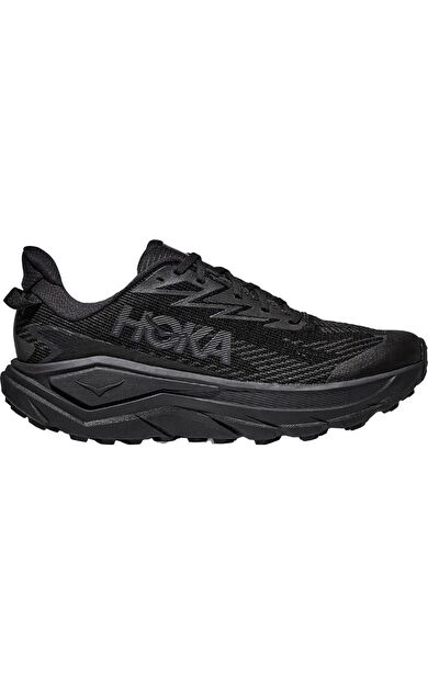Hoka Challenger 8 Gore-Tex Erkek Ayakkabısı