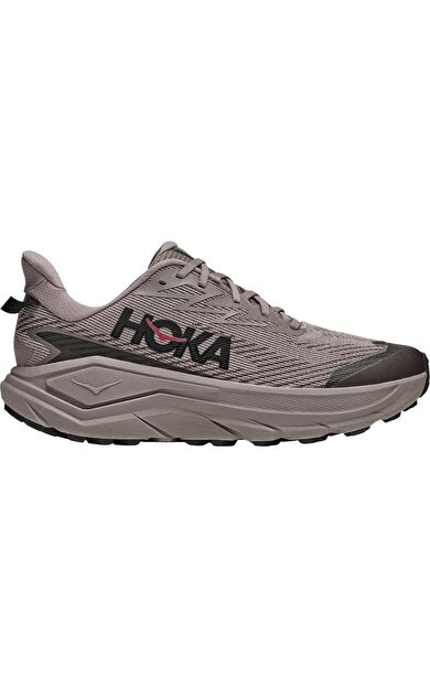 Hoka Challenger 8 Gore-Tex Erkek Ayakkabısı