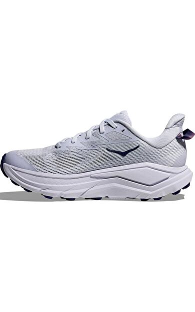 Hoka Challenger 8 Kadın Ayakkabısı