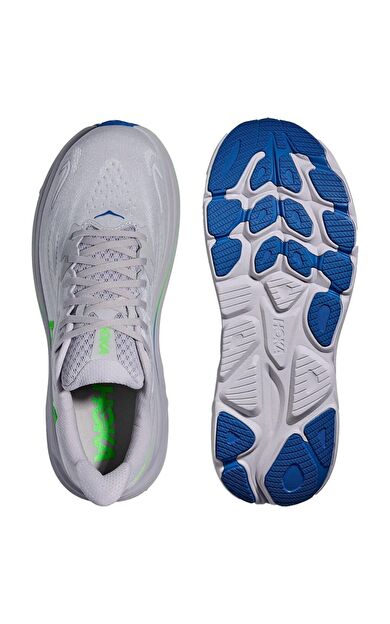 Hoka Clifton 10 Erkek Ayakkabısı