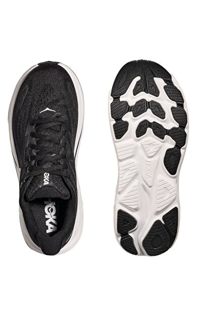 Hoka Clifton 10 Erkek Ayakkabısı