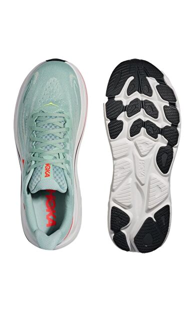 Hoka Clifton 10 Erkek Ayakkabısı