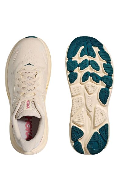 Hoka Clifton 10 Kadın Ayakkabısı