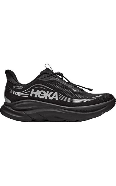Hoka Clifton 11 Gore-Tex Erkek Ayakkabısı