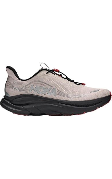 Hoka Clifton 11 Gore-Tex Erkek Ayakkabısı