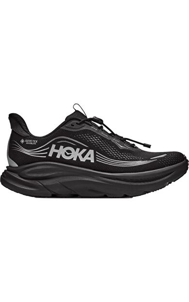 Hoka Clifton 11 Gore-Tex Kadın Ayakkabısı