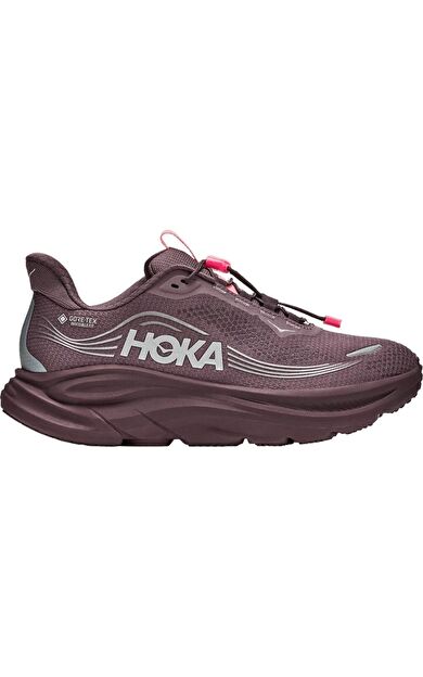 Hoka Clifton 11 Gore-Tex Kadın Ayakkabısı