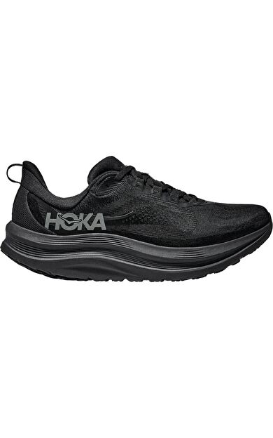 Hoka Kawana 3 Erkek Ayakkabısı - Siyah