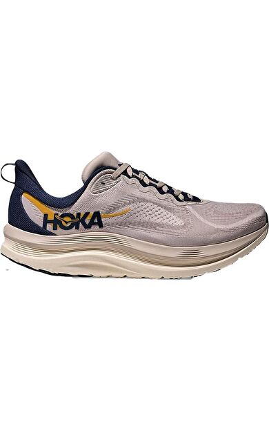 Hoka Kawana 3 Erkek Ayakkabısı - Gri