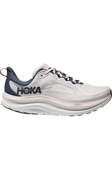 Hoka Kawana 3 Kadın Ayakkabısı - Beyaz