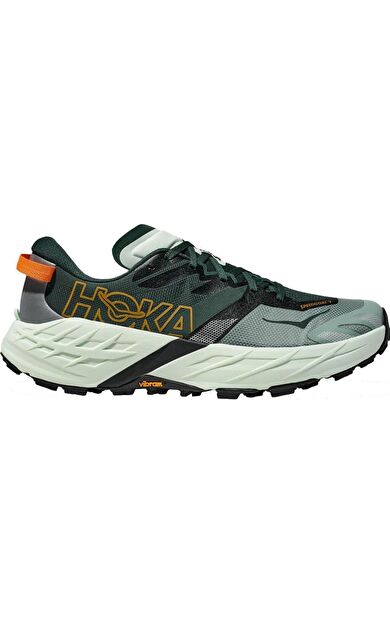 Hoka Speedgoat 7 Erkek Ayakkabısı