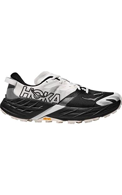 Hoka Speedgoat 7 Erkek Ayakkabısı