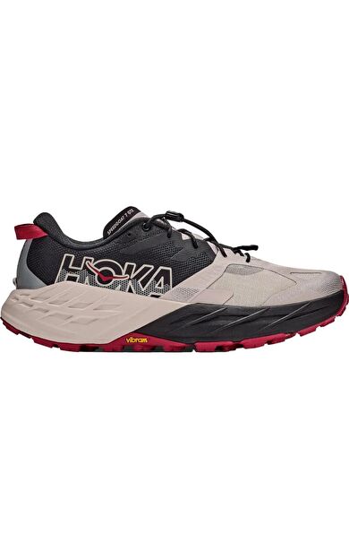 Hoka Speedgoat 7 Gore-Tex Erkek Ayakkabısı