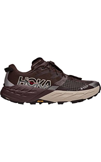 Hoka Speedgoat 7 Gore-Tex Erkek Ayakkabısı