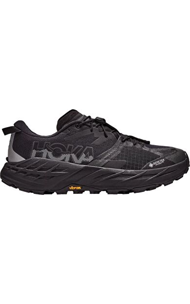 Hoka Speedgoat 7 Gore-Tex Kadın Ayakkabısı