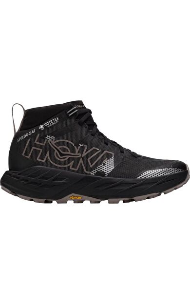 Hoka Speedgoat 7 Hike Gore-Tex Erkek Ayakkabısı