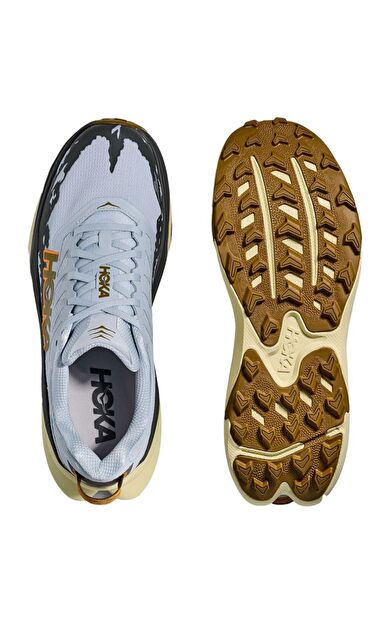 Hoka Torrent 4 Erkek Ayakkabısı