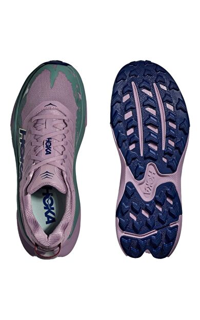 Hoka Torrent 4 Kadın Ayakkabısı