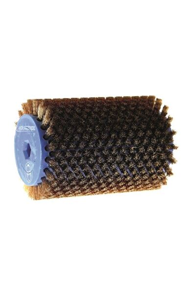 Holmenkol Speed Brush Bronz Fırça