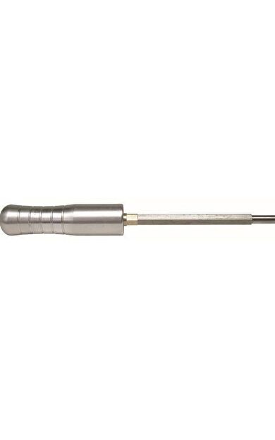 HOLMENKOL - SpeedStick Pro II 120 mm - Fırça Mili Bkm.