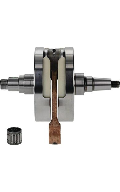 Ktm 250-300 Exc Krank