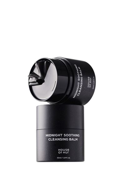 House Of Hur Midnight Soothing Cleansing Balm Makyaj Temizleyici Balm 50 ml