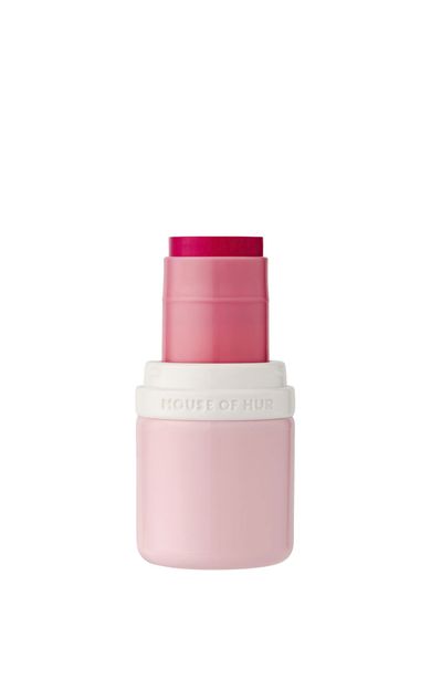 House Of Hur Every Cheek Blush 03 Mad For Fuschia Allık 7 ml