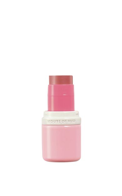 House Of Hur Every Cheek Blush 02 Playful Rosie Allık 7 ml