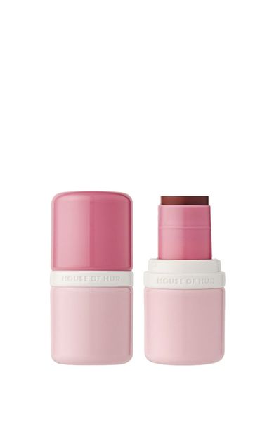 House Of Hur Every Cheek Blush 05 Evening Whisper Allık 7 ml