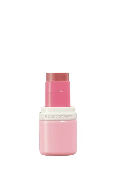 House Of Hur Every Cheek Blush 04 Ballet Slipper Allık 7 ml