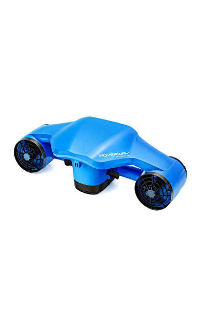 Hoverway SEASCOOTER Deniz Scooter HVS-SEASCOOTER-BLUE Mavi