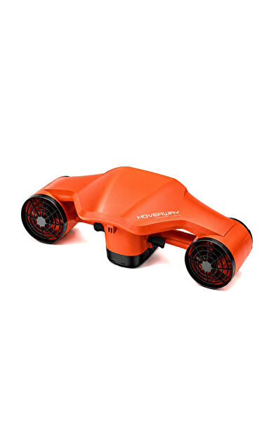 Hoverway SEASCOOTER Deniz Scooter HVS-SEASCOOTER-ORANGE Turuncu