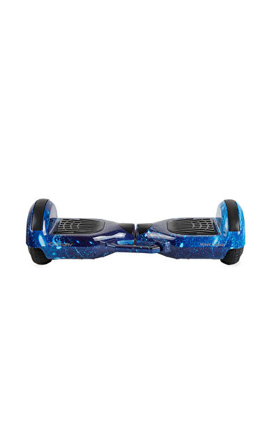 Hoverway Unisex Power Scooter PWS707-GLAXY