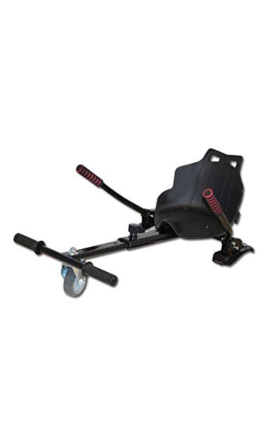 Hoverway POWERCARD Hoverway Aparatı PWS707-HOWERCARD Siyah